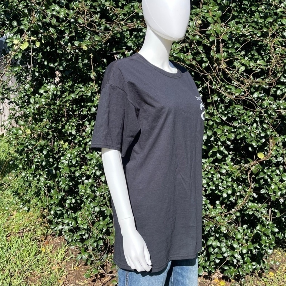 NWT True Timber Cotton Classic Short Sleeve Graphic Tee - Picture 3 of 10